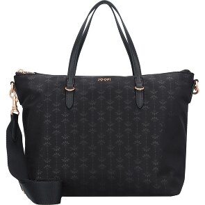 Joop! Collana Tessuto Schoudertas 27.5 cm