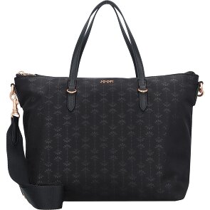 Joop! Collana Tessuto Schoudertas 27.5 cm