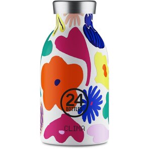 24Bottles Clima Drinkfles 330 ml