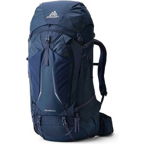 Gregory Baltoro 65 L Trekking rugzak L 84 cm