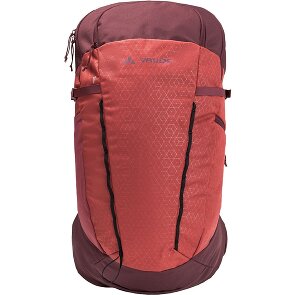 Vaude Agile Air Wandelrugzak 53 cm