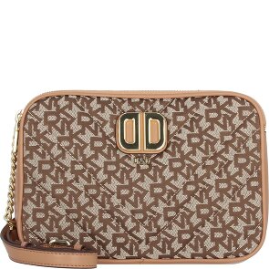 DKNY Delphine schoudertas 23 cm