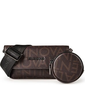 Valentino King RE Schoudertas 21 cm