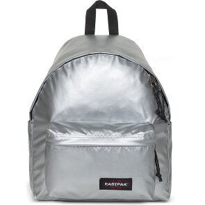 Eastpak Day Pak'R Dagrugzak 40 cm Laptop compartiment