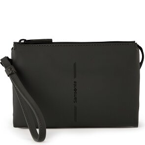Samsonite Glam-Go Pouchy Mini handtas 17 cm