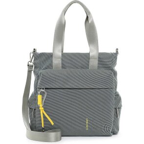 Suri Frey SFY SURI Sports Marry Schoudertas 32 cm