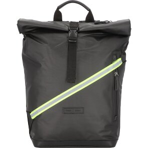 Greenburry Aviator rugzak 44 cm Laptopcompartiment