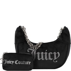 Juicy Couture Kimberly Schoudertas 25 cm