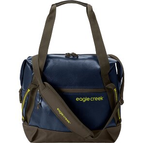 Eagle Creek Migrate Shopper Tas 30 cm