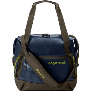 Eagle Creek Migrate Shopper Tas 30 cm