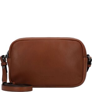 Liebeskind Maia Schoudertas S Leer 20 cm