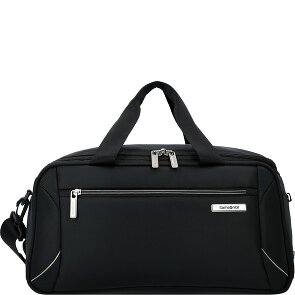 Samsonite Base Breeze Weekender reistas XS 40 cm