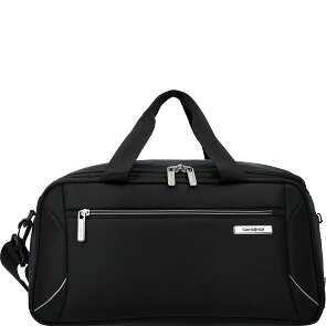 Samsonite Base Breeze Weekender reistas XS 40 cm