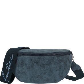 Fritzi aus Preußen Fritzi Bum Fanny pack 29 cm