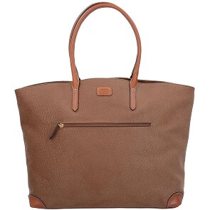 Bric's Life Briefcase 39 cm laptop compartiment