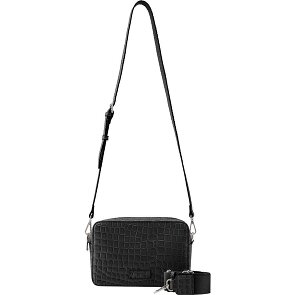 Seidenfelt Nesna Crossbody tas 22 cm