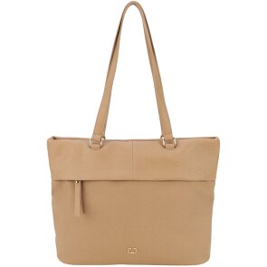 Gerry Weber Keep In Mind Shopper Tas 32 cm