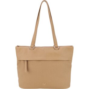 Gerry Weber Keep In Mind Shopper Tas 32 cm