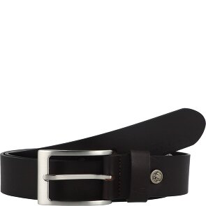 camel active Trail 5 Riem Leer camel active Trail 5 Riem Leer