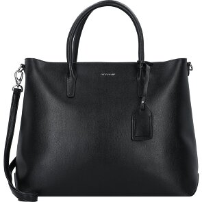 Picard Superstar Shopper Tas Leer 35 cm Picard Superstar Shopper Tas Leer 35 cm