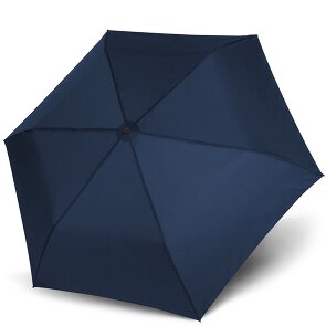 Doppler Zero Magic Zakparaplu 26 cm