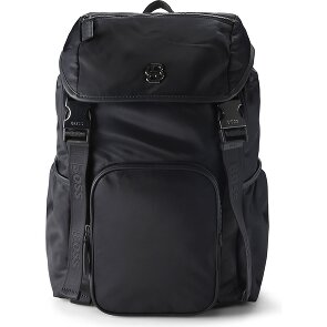 Boss B-Icon Dagrugzak 40 cm Laptop compartiment