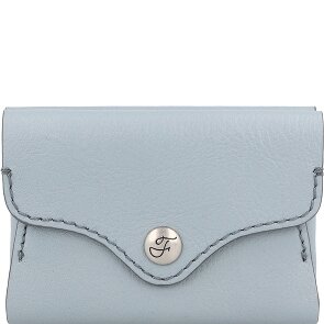 Fossil Heritage Creditcardtasje Leer 10 cm Fossil Heritage Creditcardtasje Leer 10 cm