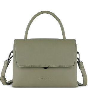 bugatti Ilva Handtas 23 cm