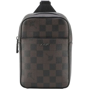 Joop! Cortina schoudertas 20 cm