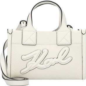 Karl lagerfeld tassen bijenkorf online