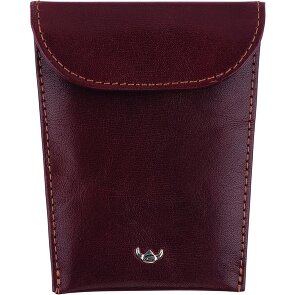 Golden Head Colorado Sleuteletui RFID Leer 8 cm