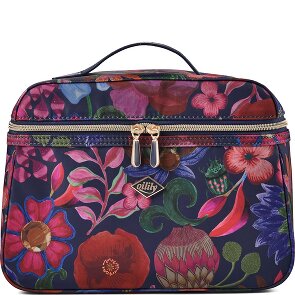Oilily Belle Botanique Toilettas 28 cm