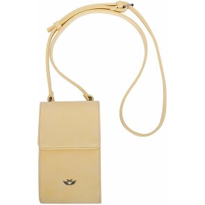 Fritzi aus Preußen Zakje voor mobiele telefoon 11 cm