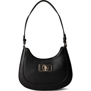 U.S. Polo Assn. Jones Chic Schoudertas 25 cm