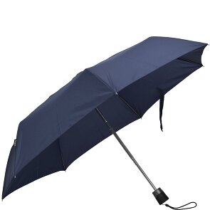bugatti Take It Duo Zakparaplu 28 cm