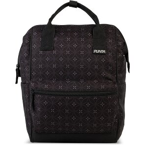 Punta City Style Dagrugzak 37 cm