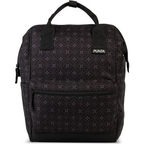 Punta City Style Dagrugzak 37 cm