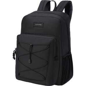 Dakine Educated 30 School rugzak 47 cm