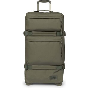 Eastpak Transit'R Plus 4 wielen Reistas 68 cm
