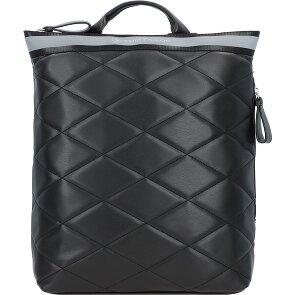 Tom Tailor Mica Dagrugzak 35 cm