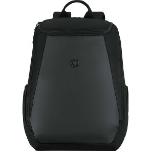 Wenger Urban One Dagrugzak 44 cm Laptop compartiment