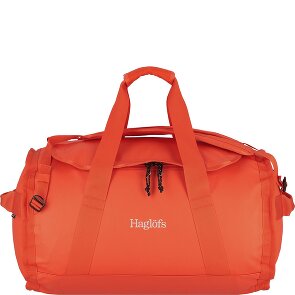 Haglöfs Lava 70 Weekender reistas 55 cm