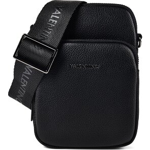 Valentino Vibe Mini tas Schoudertas 12 cm