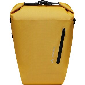 Vaude Proof Transformer 26 Fietsrugzak 50 cm