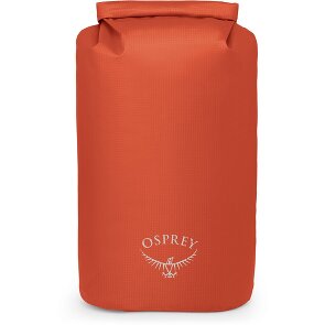 Osprey Wildwater Droogtas 25 Fietstas 29,5 cm