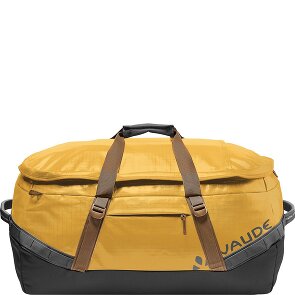 Vaude City 65 Reistas 70 cm