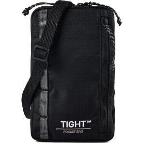 Haglöfs Tight Mini tas Schoudertas 11.5 cm