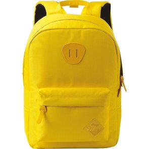 NITRO Urban Classics Dagrugzak 45 cm Laptopvak