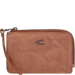 camel active Loja creditcard etui RFID leer 13 cm