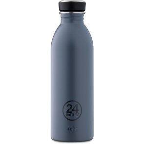 24Bottles Urban Drinkfles 500 ml